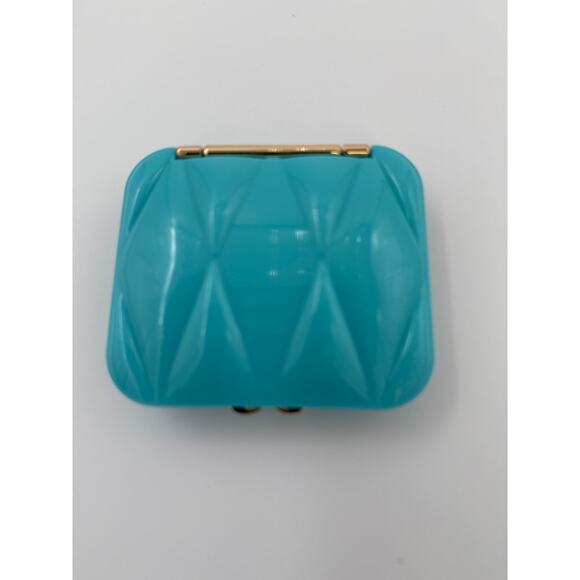 MMG101: Miu Miu Mirror GWP - Picture 3 of 4